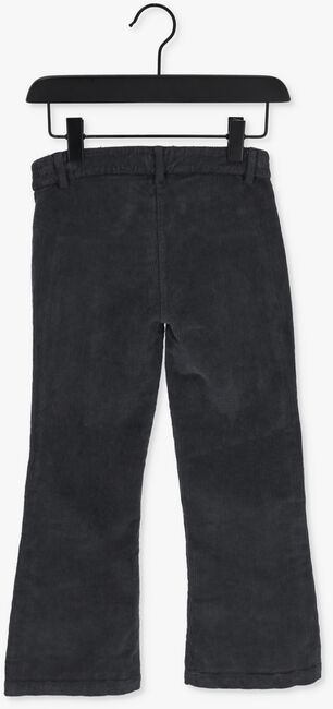 Dunkelgrau MY LITTLE COZMO Flared jeans EVELYNK182 - large