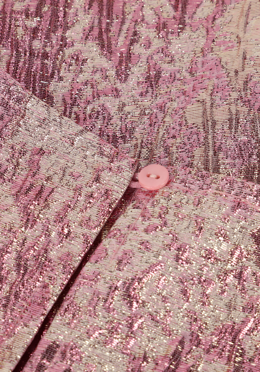 Rosane FREEBIRD Top BOA - large