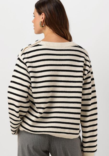 Creme SUNCOO Pullover PRISMA - large