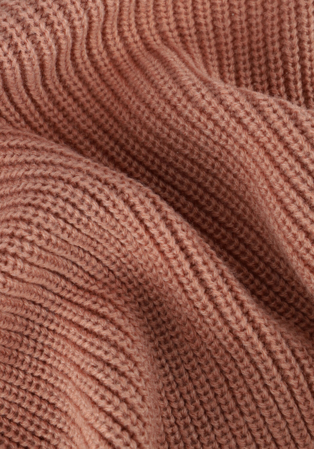 Rosane Z8 Pullover CATHLEEN - large