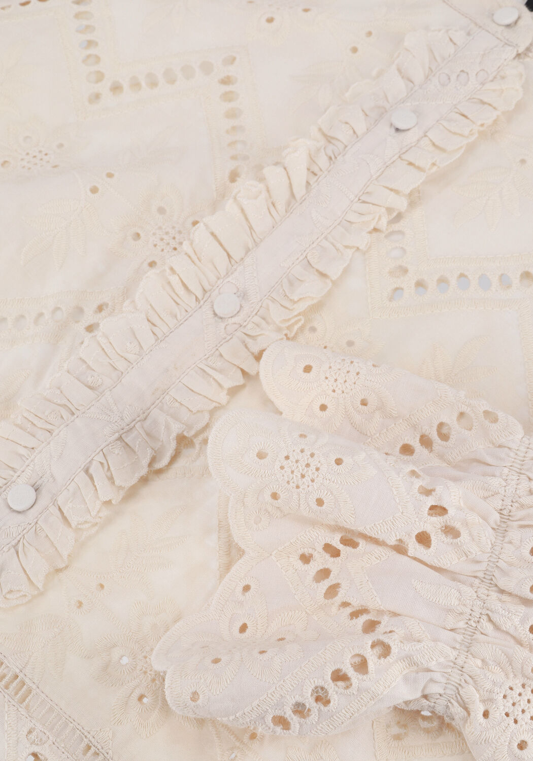 Sand Y.A.S. Blusen YASPETRINA LS TOP S. - large