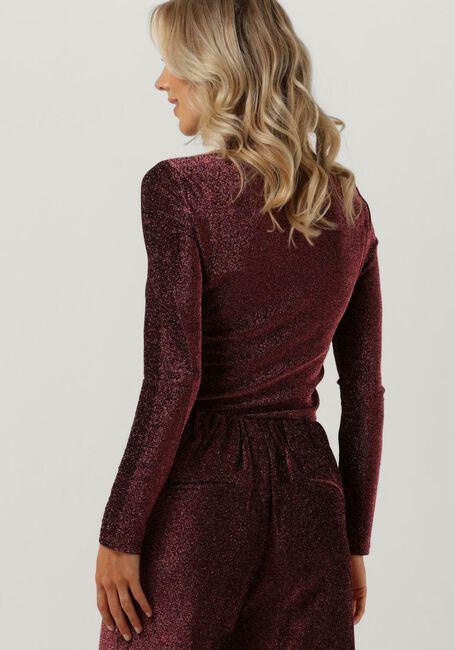 Rosane YDENCE Pullover TOP EVIE - large
