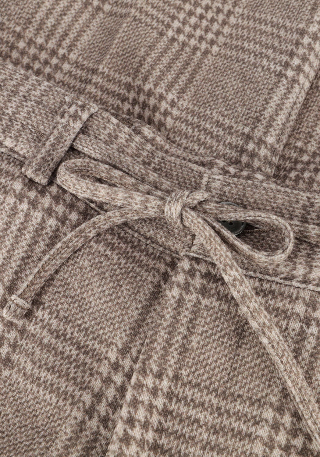 Beige ZUITABLE Hose DISPARTAFLEX - large