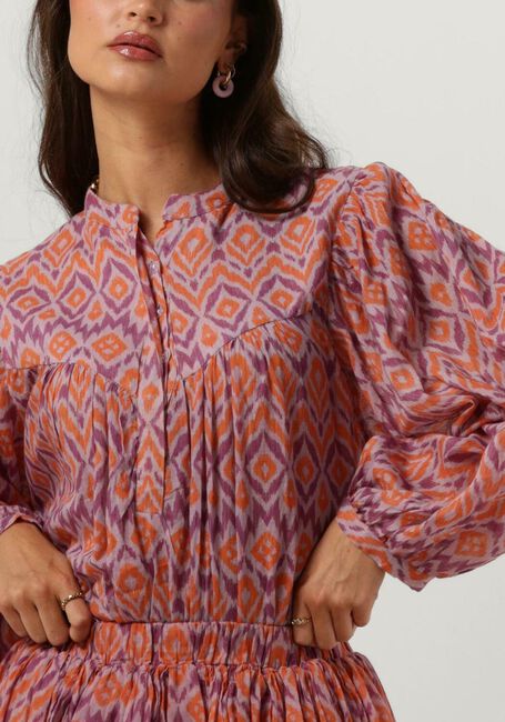 Rosane ROUGH STUDIOS Blusen 7399335002312 - large