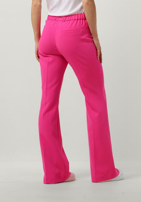 Rosane JANICE Hose TYRONE - large
