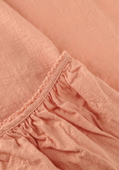 PLAY UP Minikleid WOVEN DRESS - large