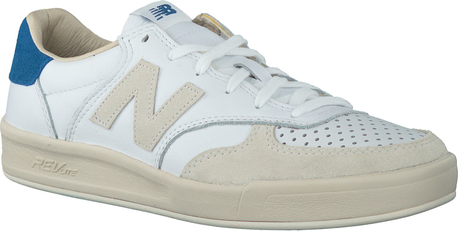 crt300 v2 sneakers