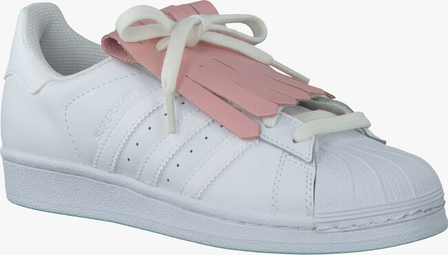 Rosane SNEAKER BOOSTER Schuh-Candy UNI + SPECIAL - large