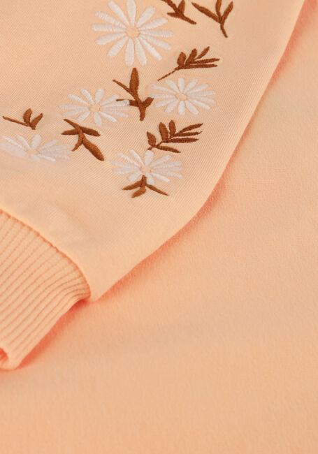 Orangene KOKO NOKO Sweatshirt P54919 - large