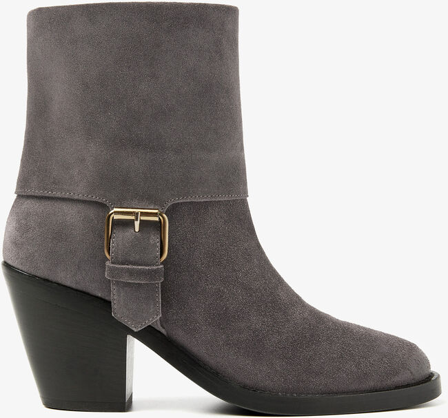 Graue VIA VAI Stiefeletten MARA DUNE - large