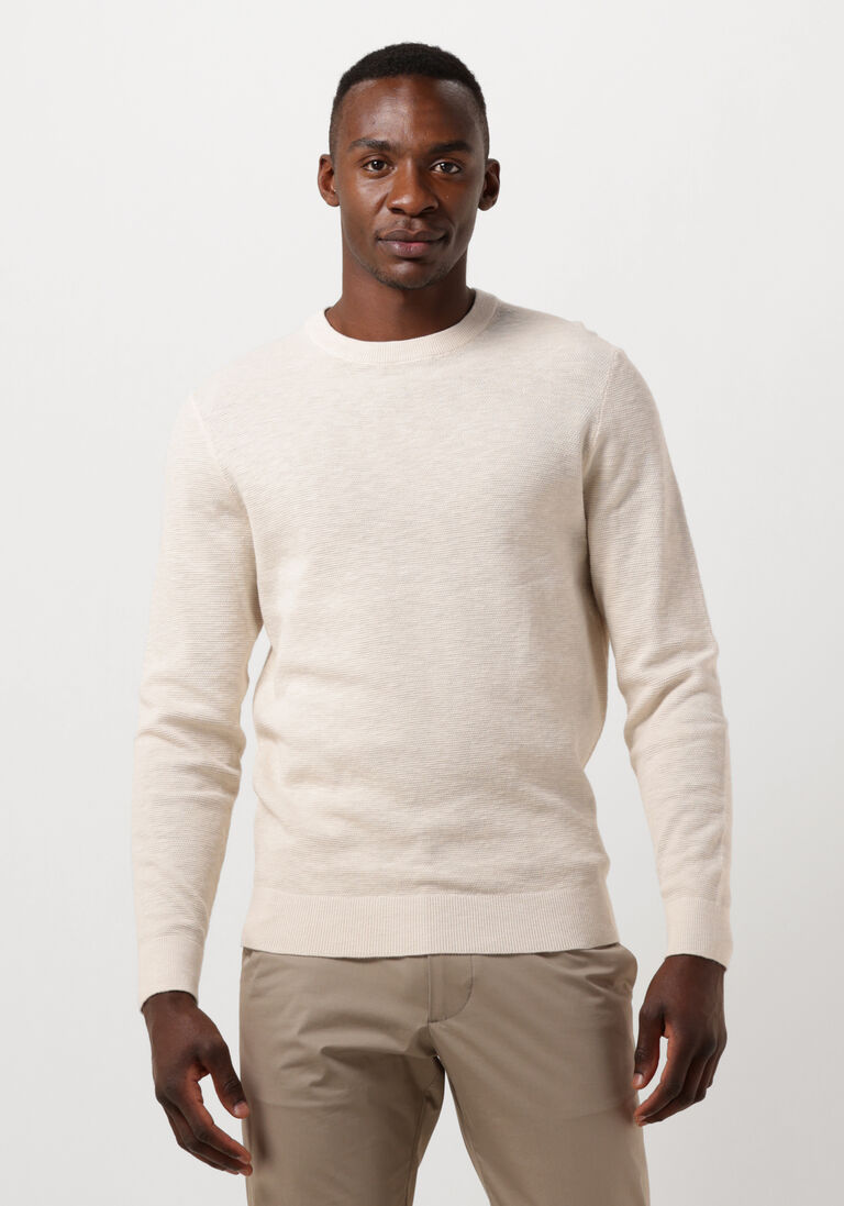 nicht-gerade weiss profuomo pullover ppuj10023