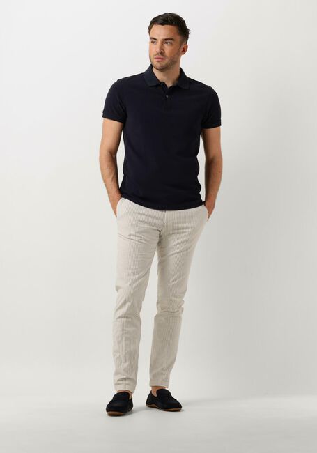 Graue ALBERTO Chino CHARLES - large