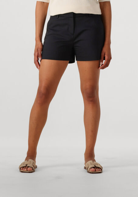 Schwarze BELLAMY Kurze Hose DAISY SHORT - large