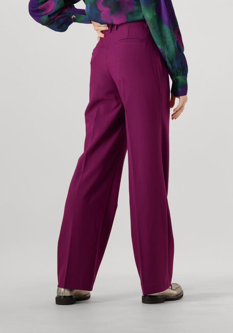 Lilane FREEBIRD Hose LOLANI PANTS - large