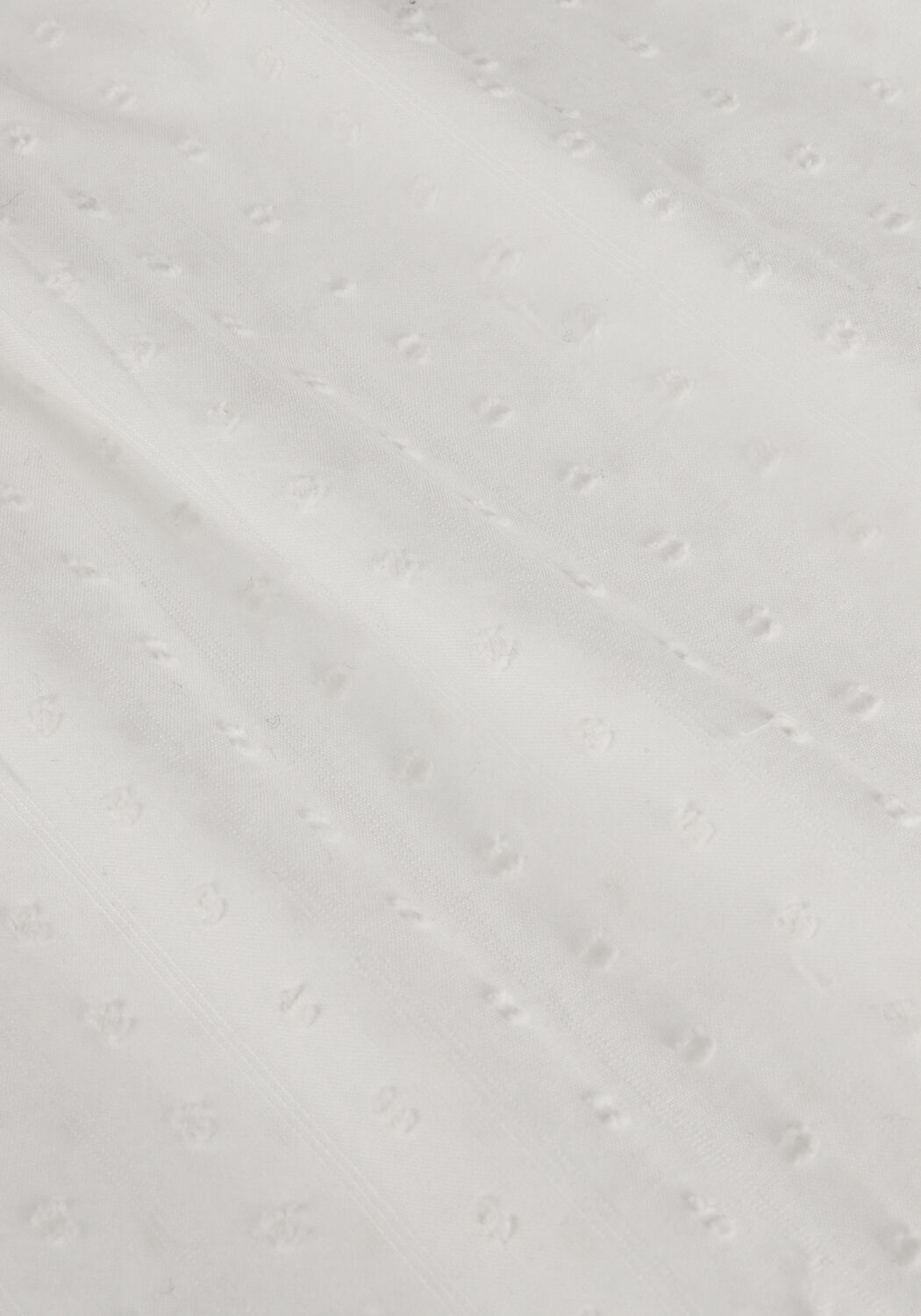 Nicht-gerade weiss MINIMUM Blusen THOLA - large