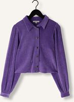 Lilane HARPER & YVE Blusen HOLLY-LS Lilane HARPER & YVE Blusen HOLLY-LS - medium