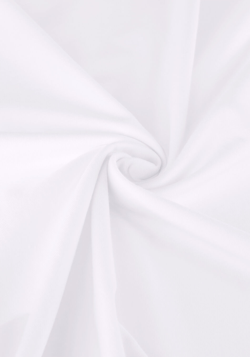 Ecru PENN & INK T-shirt TOP 1 - large