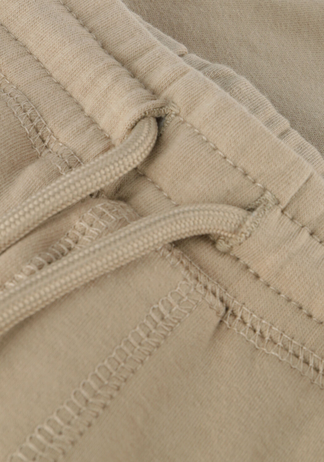 Sand Z8 Kurze Hose SANCHEZ - large