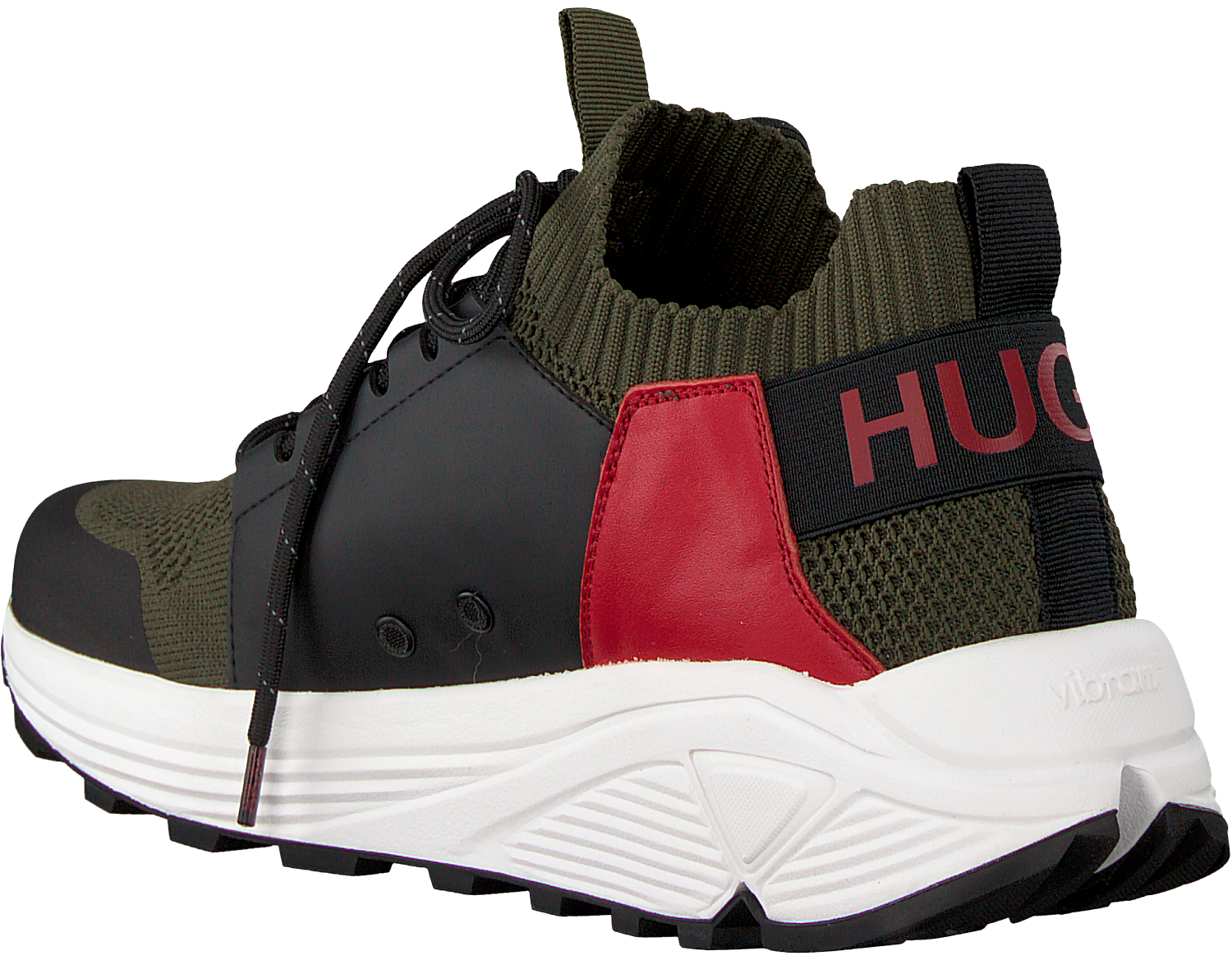 hugo horizon runn