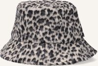 Graue OMODA Hut H03 BUCKET HAT - medium
