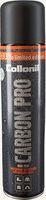 COLLONIL Schuhpflege CARBON SPRAY COLLONIL Schuhpflege CARBON SPRAY - medium