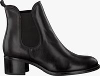 Schwarze NOTRE-V Chelsea Boots 46503FY - medium