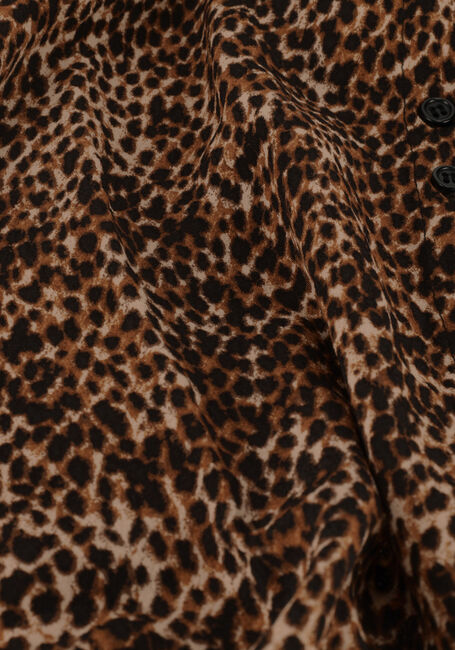 Leopard REFINED DEPARTMENT Bluse ACE - large
