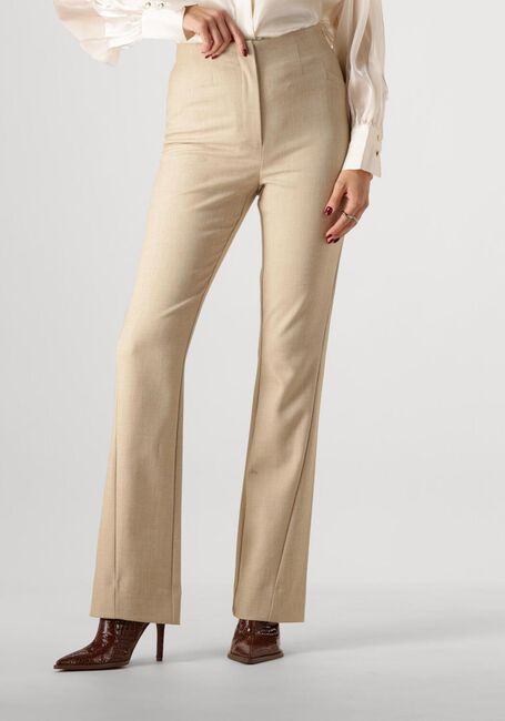 Sand JOSH V Hose XANTE - large