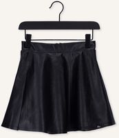 Schwarze NIK & NIK Minirock RIVA SKIRT Schwarze NIK & NIK Minirock RIVA SKIRT - medium