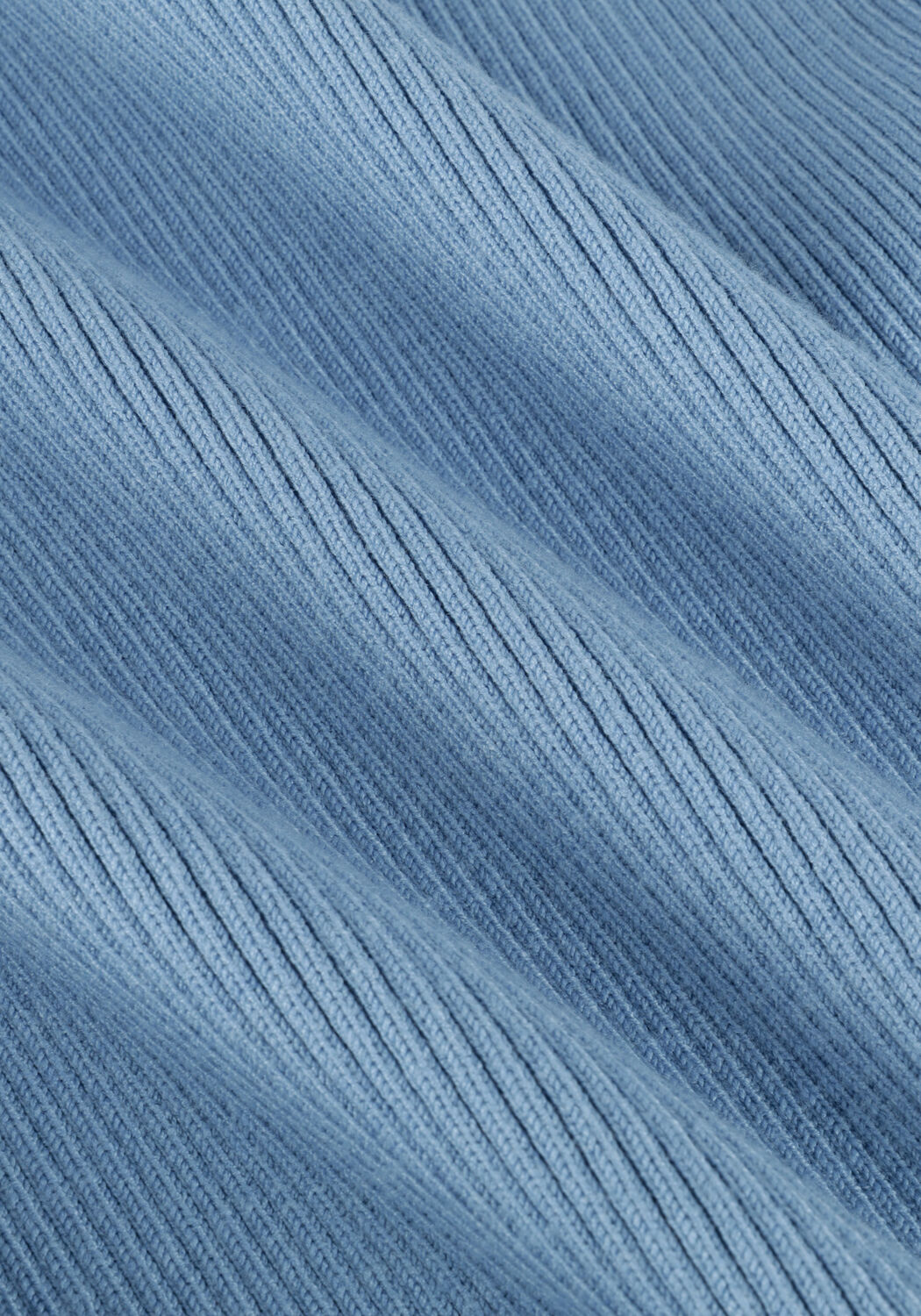 Hellblau SILVIAN HEACH Minikleid DRESS HAMLET - large