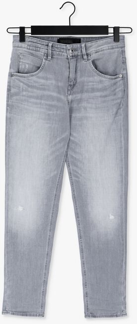 Hellgrau DRYKORN Straight leg jeans LIKE - large