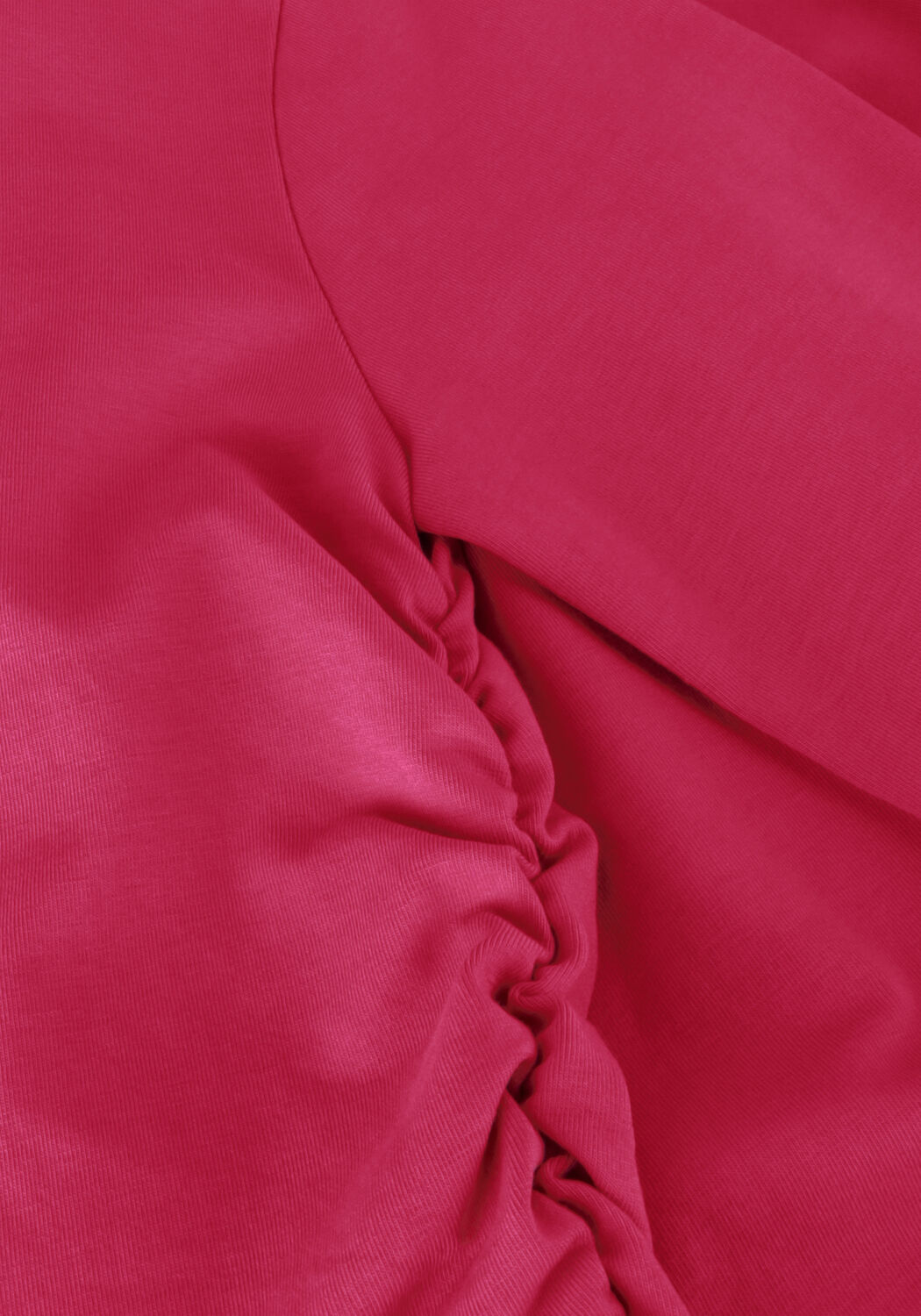 Rosane LOOXS 10sixteen T-shirt 2432-5412 - large