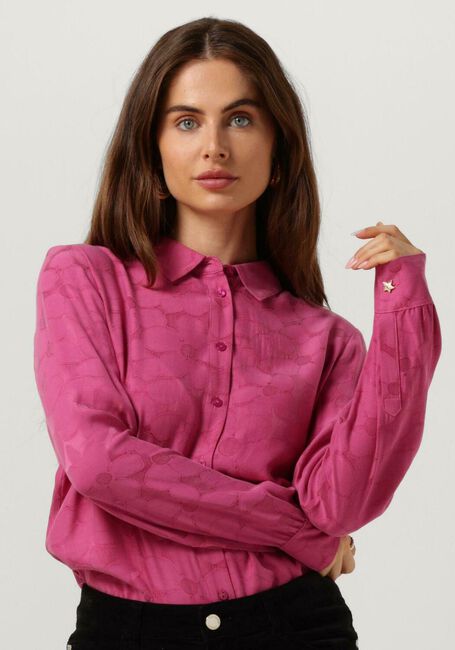 Rote FABIENNE CHAPOT Blusen LOT BLOUSE - large