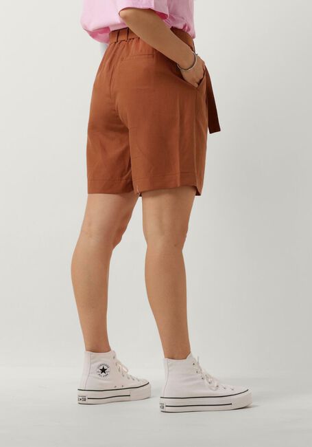 Rote CATWALK JUNKIE Hosen TAILORED SHORTS - large