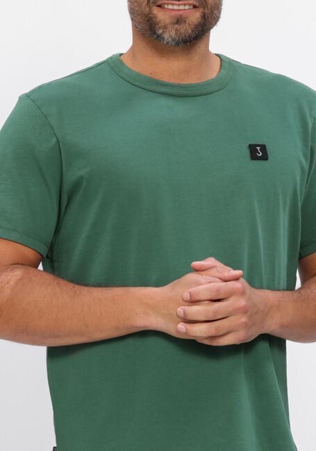 Gr&uuml;ne BUTCHER OF BLUE T-shirt ARMY TEE - large