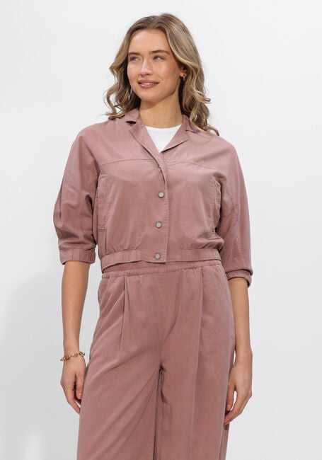 Rosane MOSCOW Blusen 91-01-FEMMY - large