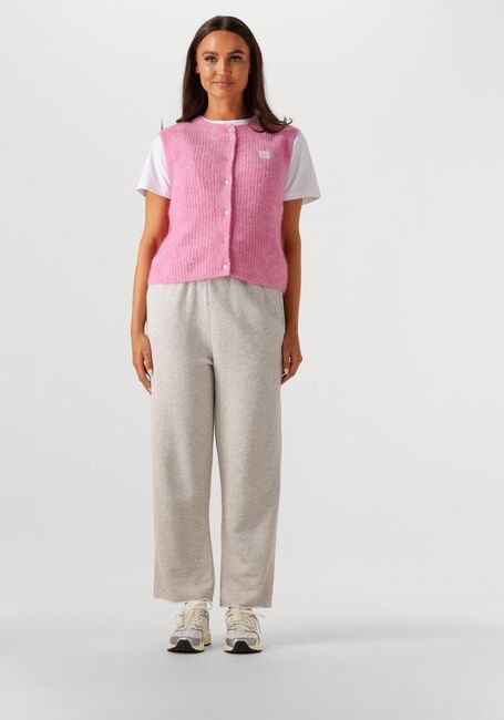 Rosane AMERICAN VINTAGE Spencer EAST19MCH25 - large