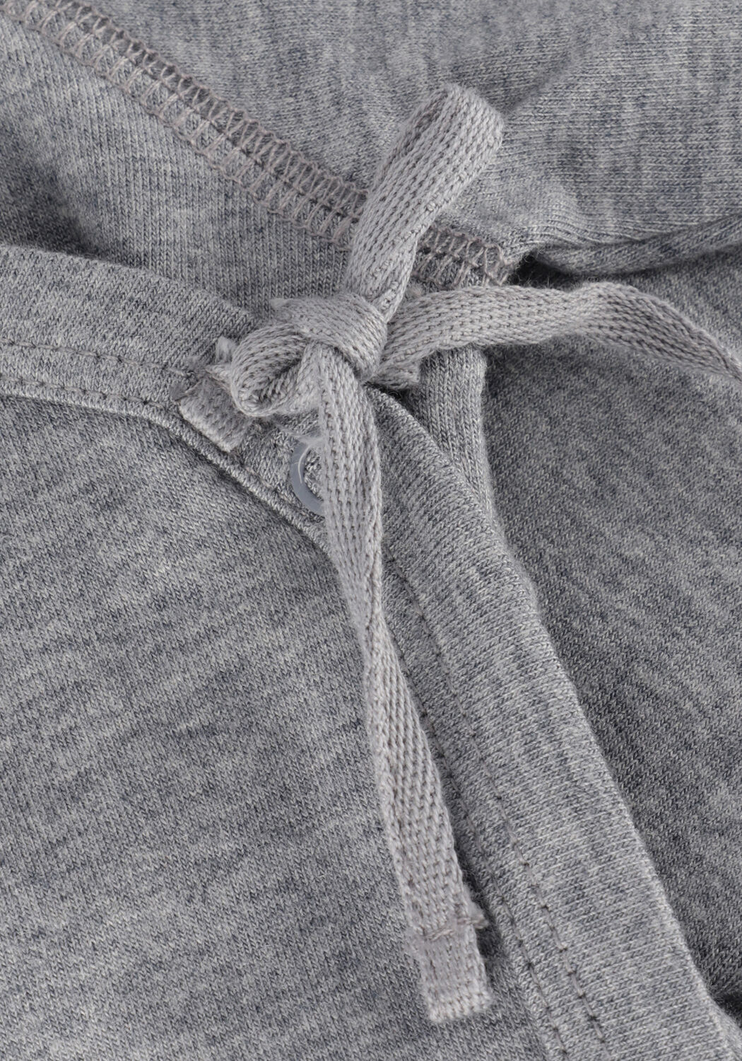 Beige MARMAR COPENHAGEN Strampler BELITA - large