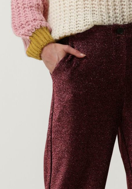 Rosane YDENCE Hose PANTS JOY - large