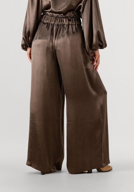Braune NOTRE-V Weite Hose NV-GYDA - large