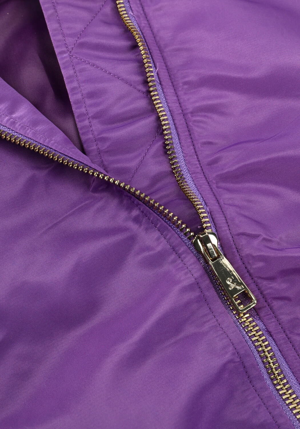 Lilane HARPER & YVE Jack JANNA-JA - large