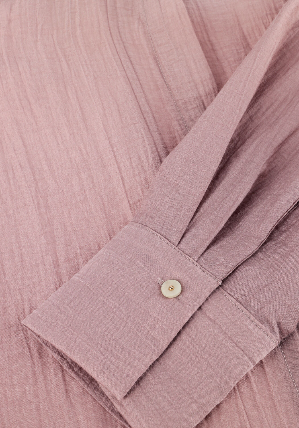 Rosane CO'COUTURE Tops & T-shirts CONNY SHIRT - large