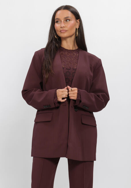 Bordeaux AAIKO Blazer LURAY RPES 345 - large