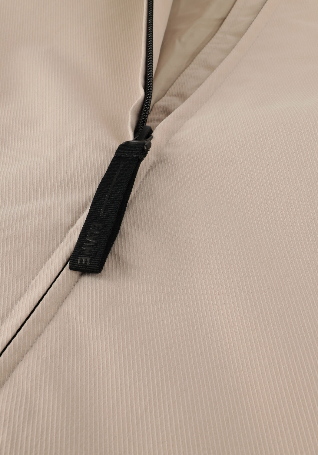 Sand ELVINE Jack WILMA - large