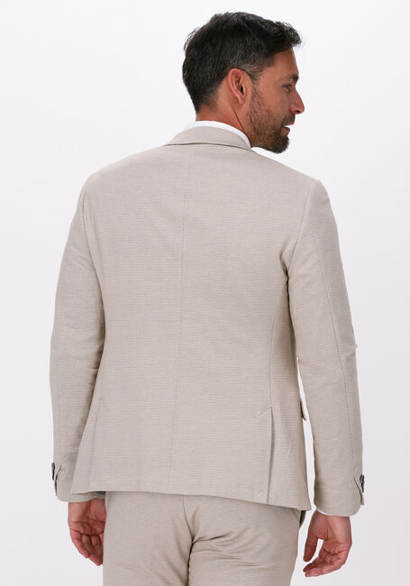 Sand VANGUARD Sakkos BLAZER SCURA BLAZER - large