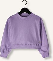Lilane RAIZZED Pullover RENIA Lilane RAIZZED Pullover RENIA - medium