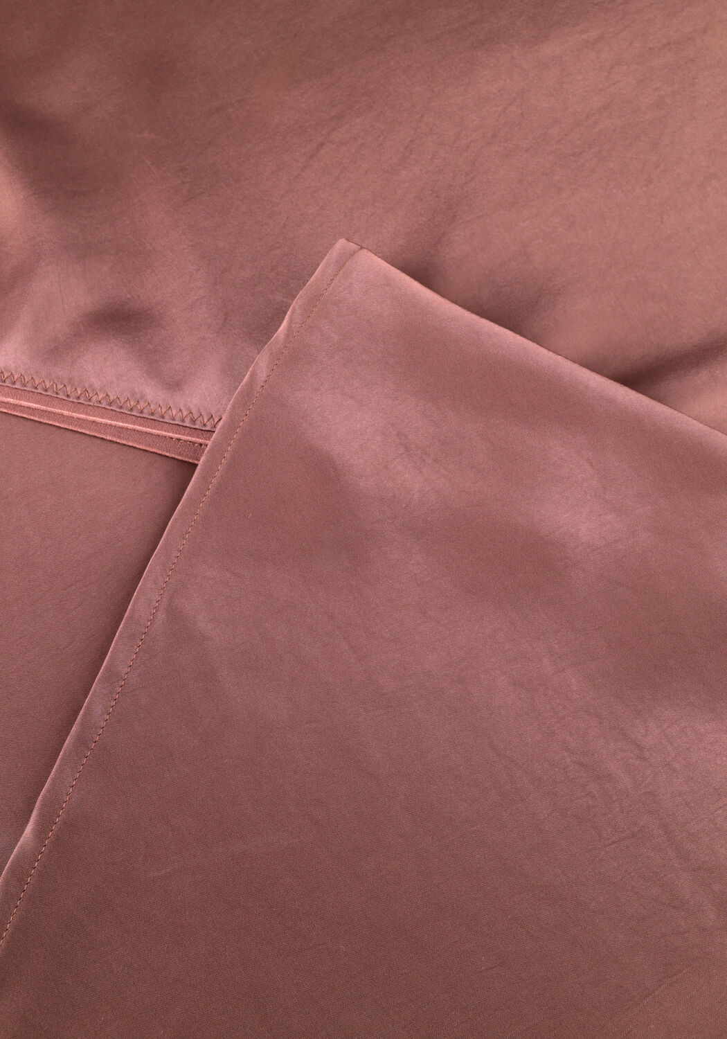 Rosane NOTRE-V Midirock NV-HILDEGARD - large