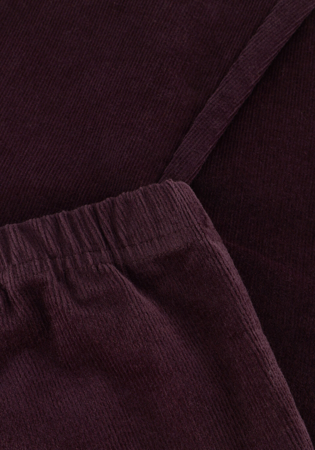 Lilane Z8 Schlaghose SHIRLEY - large