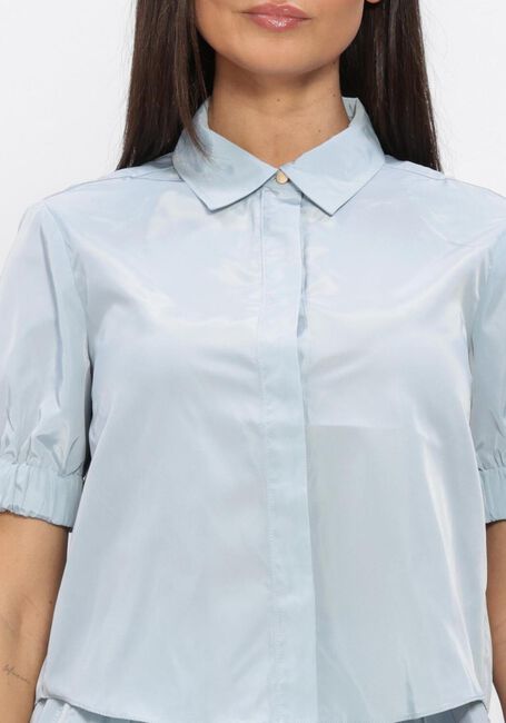 Blaue IBANA Tops & T-shirts BONNIE - large