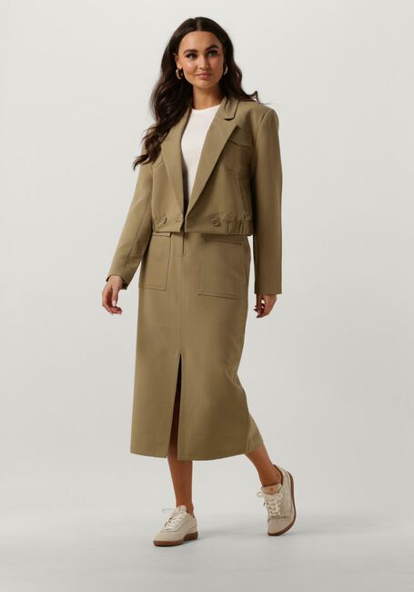 Grüne AAIKO Midirock SALANA R PES 345 - large